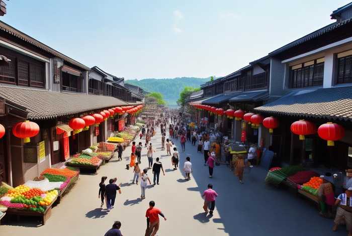 江苏盐城生活网（盐城生活）