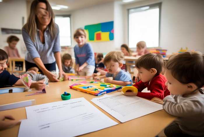 大班生活活动目标准备观察指导，大班幼儿生活活动指导观察记录表