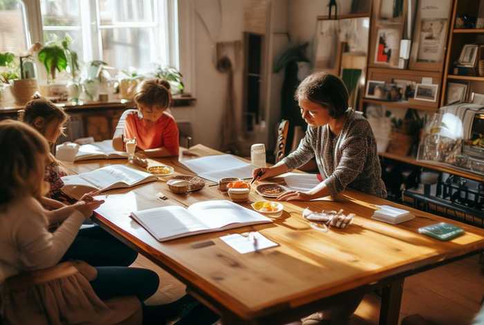 合理的生活规划 - 合理的生活规划怎么写