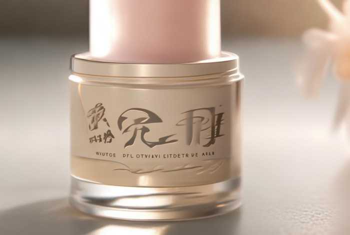 达达妈咪生活馆保湿面膜，达达妈咪生活馆真假