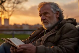 成年人的生活没有容易二字吗（成人的生活没有容易两字）