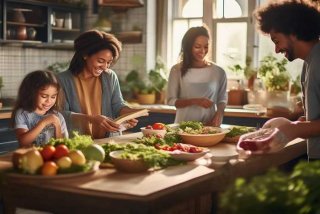 好的生活习惯有什么好处、培养孩子好的生活习惯有什么好处