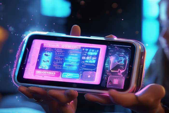 阿黛尔的生活磁力，阿黛尔的生活磁力链最新版本更新内容