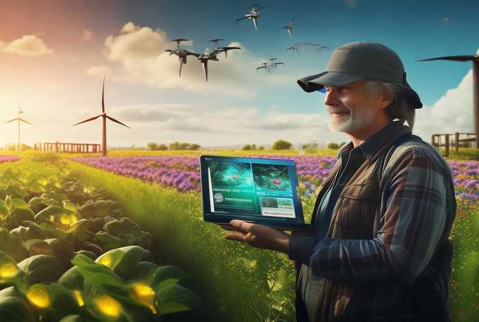 穿越未来之种田也幸福、穿越未来之种田也幸福免费阅读