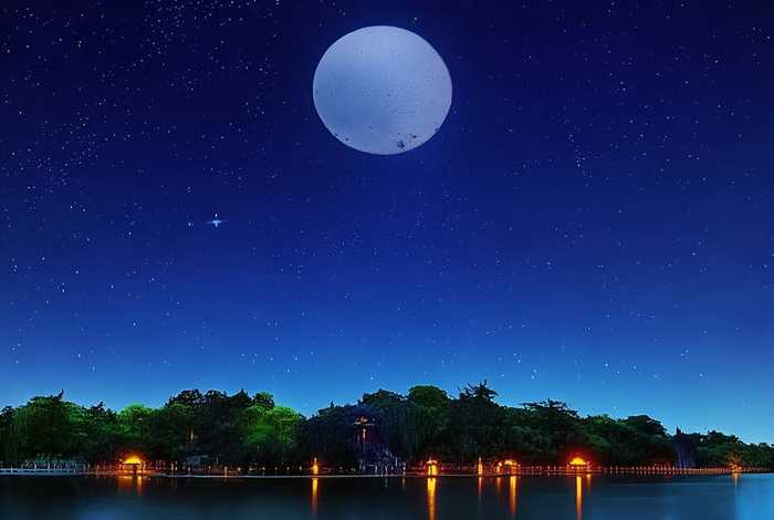 江华近期 江华近期天气预报