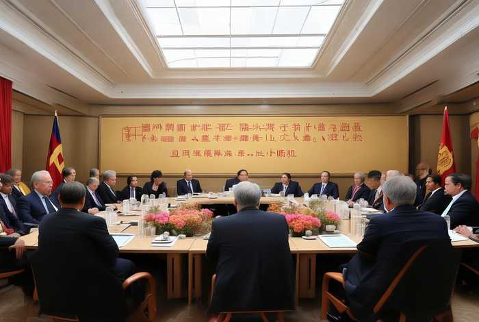 党内政治生活规范、党内政治生活规范包括