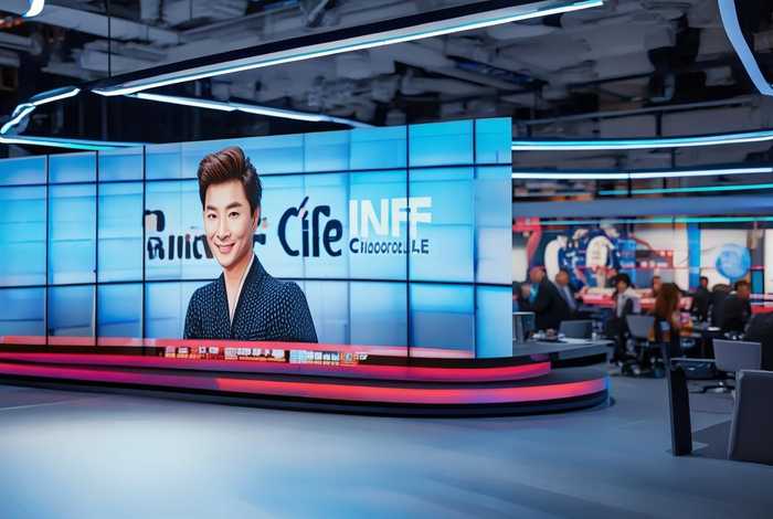 经济生活频道第一时间直播、经济生活频道第一时间直播节目