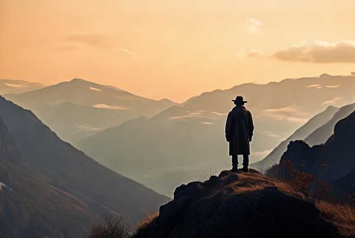 韩雪的丈夫 韩雪的丈夫万山图片