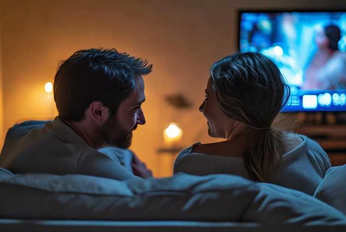 播放夫妻生活三三事视频（播放夫妻生活三三事视频在线观看）