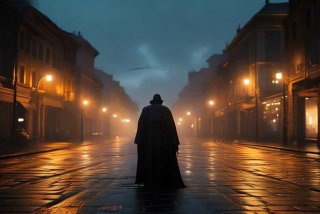 光影生活影视 光影生活影视大全下载