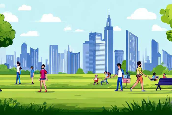 工作只是生活的一部分下一句、工作是不是生活的一部分