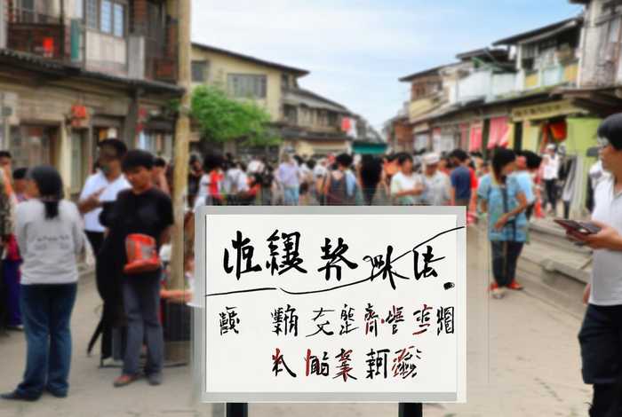 金乡生活网顺风车 - 金乡生活网顺风车电话