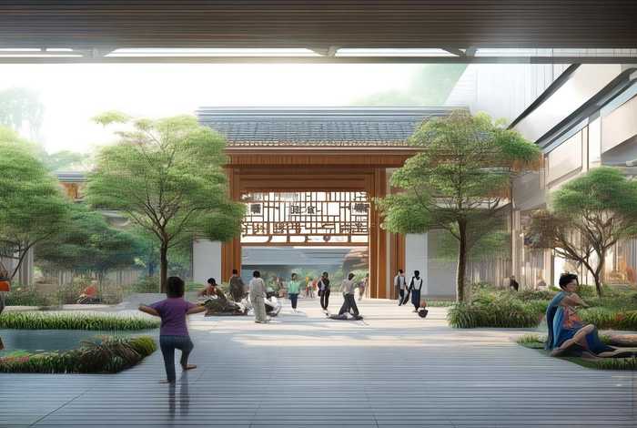 康养生活馆介绍、康养生活馆介绍怎么写 康养生活馆介绍、康养生活馆介绍怎么写