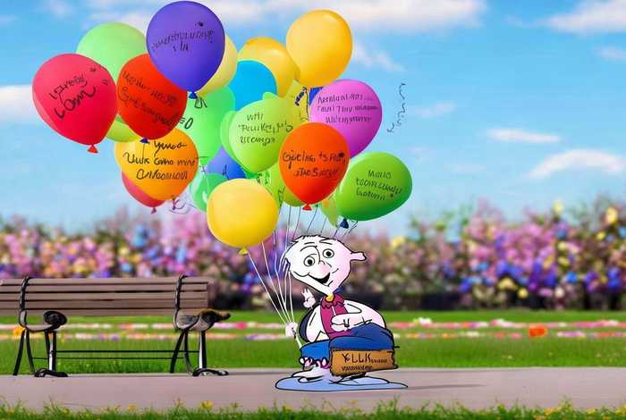 搞笑生活句子精辟幽默专治不开心 精辟搞笑的句子,专治不开心! 搞笑生活句子精辟幽默专治不开心 精辟搞笑的句子,专治不开心!