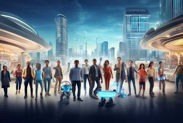 电气的好处（电气专业的好处）