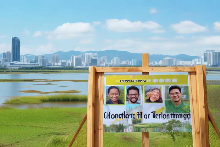 崇明生活招聘(崇明生活招聘站) 崇明生活招聘(崇明生活招聘站)