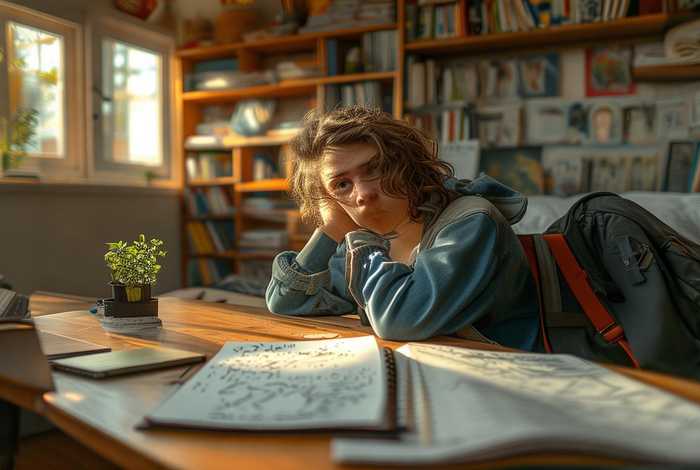 大一学期生活感悟 - 大一学期生活感悟200字