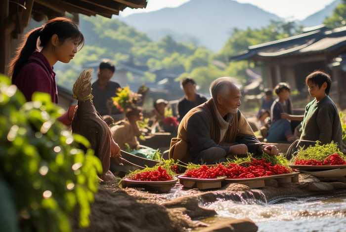 朝鲜人民的真实生活状况视频 朝鲜人民的真实生活状况视频介绍 朝鲜人民的真实生活状况视频 朝鲜人民的真实生活状况视频介绍