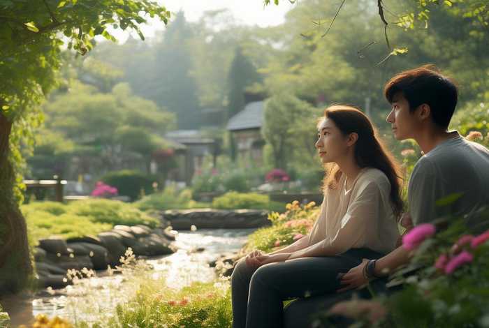 电视剧假如生活欺骗了你全集免费腾讯完整，电视剧《假如生活欺骗了你》全集