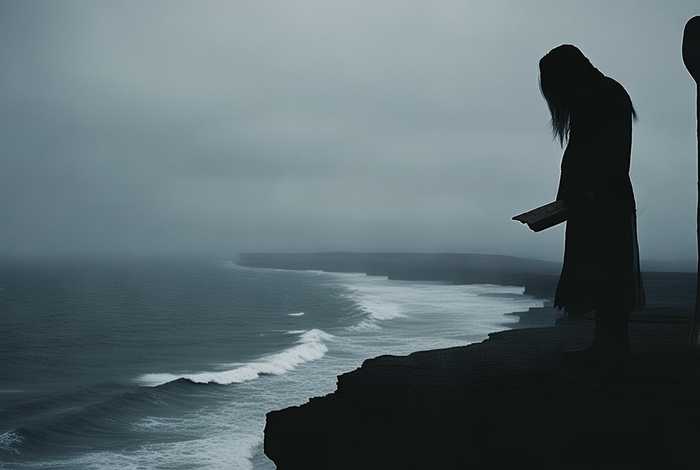 对生活绝望的网名昵称 - 对生活绝望的网名昵称英文 对生活绝望的网名昵称 - 对生活绝望的网名昵称英文