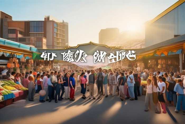 汇生活 - 新康芮汇生活 汇生活 - 新康芮汇生活