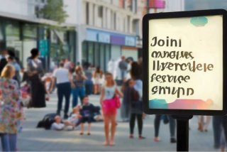 加盟魔方生活服务集团（加盟魔方生活服务集团多少钱）