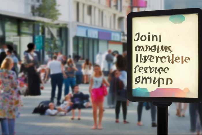 加盟魔方生活服务集团（加盟魔方生活服务集团多少钱）