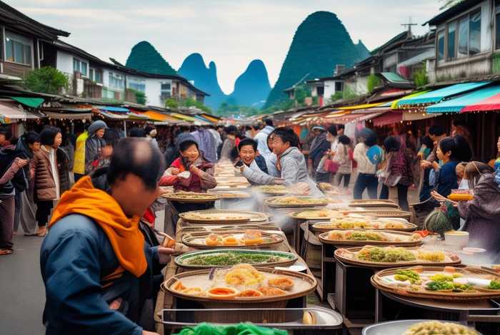 桂林生活网桂林人论坛,桂林生活网桂林人论坛吃喝玩乐 桂林生活网桂林人论坛,桂林生活网桂林人论坛吃喝玩乐