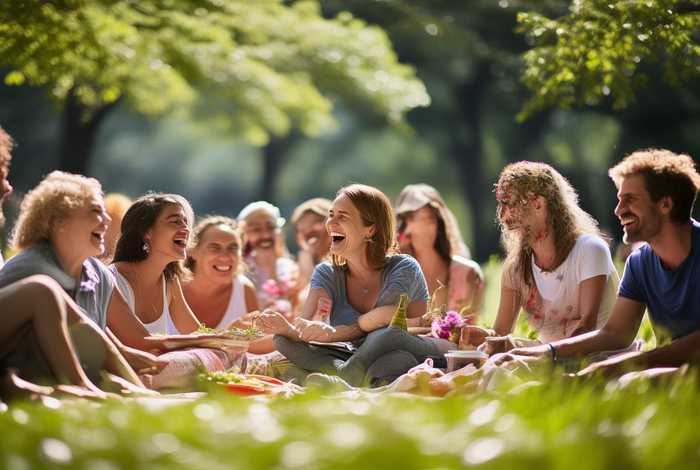 爱生活用英语怎么说？、爱生活用英语怎么说