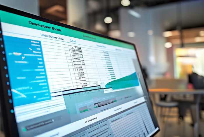 公司生活费计入什么科目，公司生活费计入什么科目成本