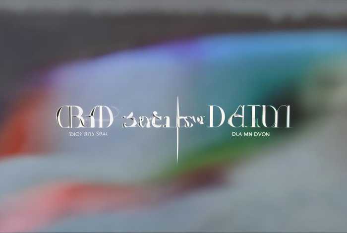 巴斯官网；贝克巴斯官网