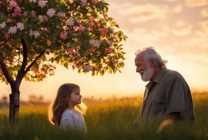 成长生活中懂得了某种 - 成长生活中懂得了某种爱