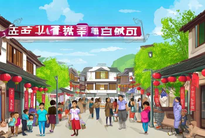 嘉善生活网社区嘉善bbs嘉善论坛（嘉善生活网嘉善人才招聘网）