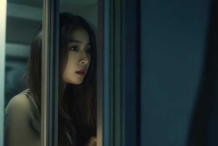 韩剧我和恶魔（韩剧我和恶魔有约会在线看）