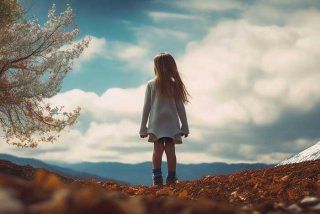 成长中的感动作文、成长中的感动作文700字