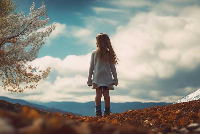 成长中的感动作文、成长中的感动作文700字 成长中的感动作文、成长中的感动作文700字