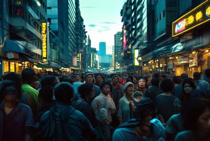 电视剧艰难生活在线观看；电视剧艰难生活在线观看全集