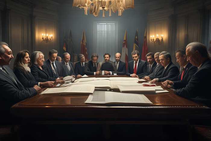 规范党内政治生活研讨 - 规范党内政治生活研讨材料