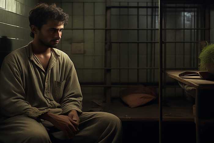 高晓松谈狱中生活(高晓松谈监狱生活) 高晓松谈狱中生活(高晓松谈监狱生活)