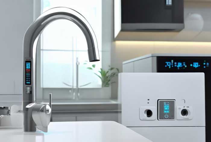 节水器具；节水器具更新工作计划怎么写