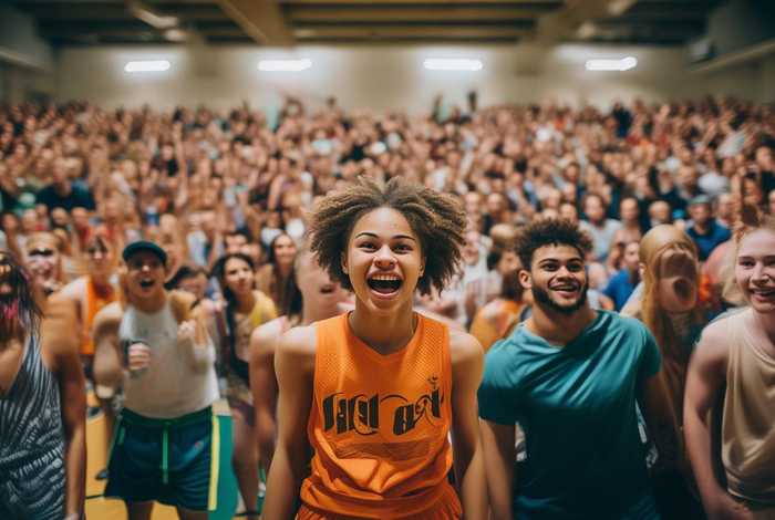 大学篮球生活日常；大学篮球生活日常实践报告