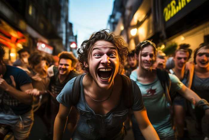 混混的混;混混的混的拼音 混混的混;混混的混的拼音