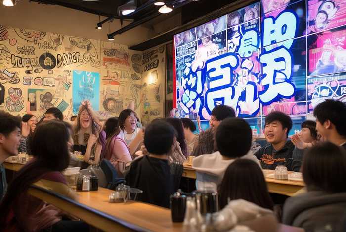 机智生活第一季在线观看（机智生活第一季在线观看免费）