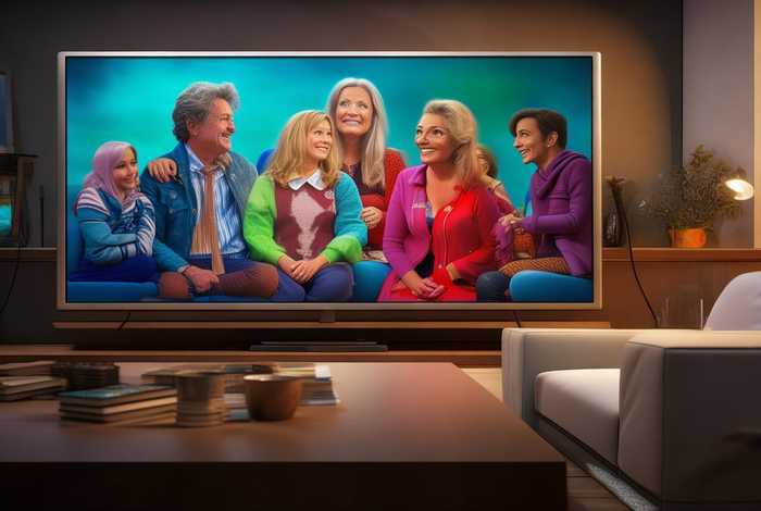 播放美好生活电视剧，播放美好生活电视剧免费观看