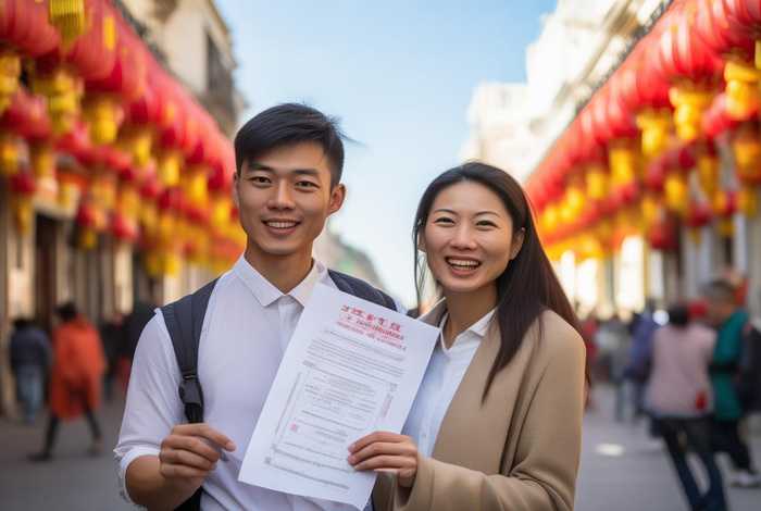 北京新生儿落户 北京新生儿落户时间限制