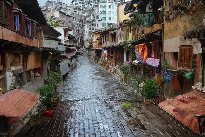 陇南市宕昌县生活网；陇南市宕昌县生活网官网