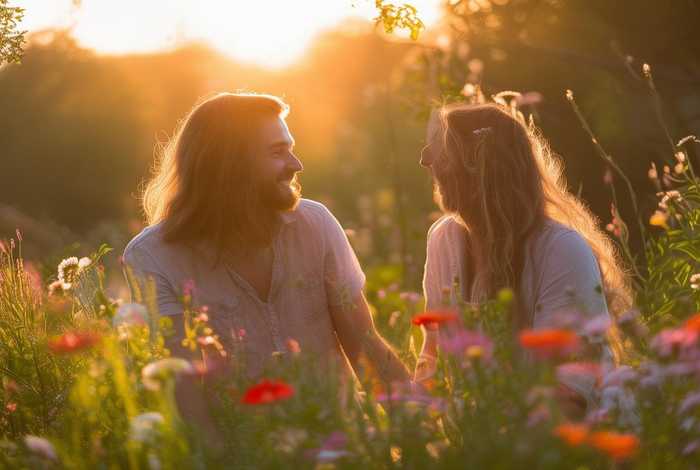 离婚后的甜蜜、离婚后的甜蜜经历