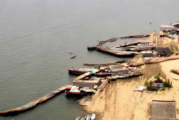 立体生活物品图片 - 立体生活物品图片大全