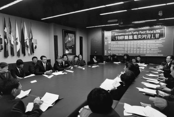 党内政治生活不够严肃对照检查；党内政治生活不够严肃对照检查整改措施