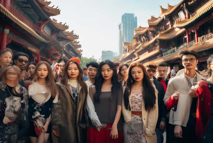 北京酷族文化传播有限公司，北京酷族文化传播有限公司怎么样